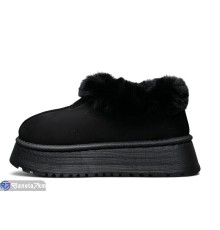 Уггі жіночі на зиму (8 пар р.36-41) чорний  "LULI"