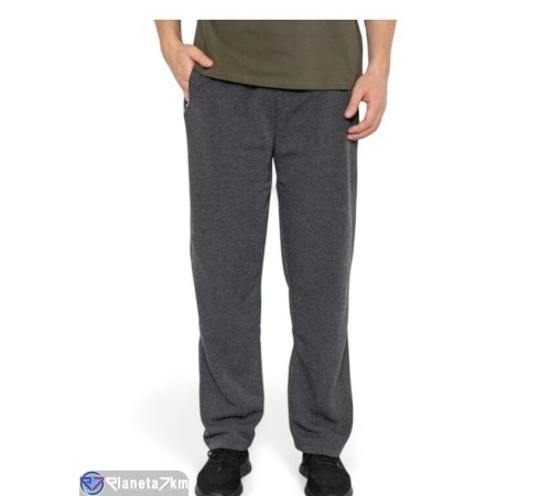 Чоловічі спортивні штани на весну/осінь (5 шт. р.сетка 50-58) мікс  "Masari"