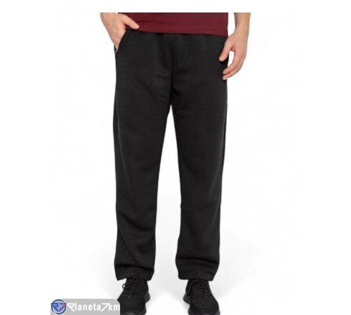 Чоловічі спортивні штани на весну/осінь (5 шт. р.сетка 50-58) мікс  "Masari"