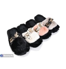 Тапки жіночі на весну/осінь (12 пар р.36-41) мікс  "Lexi"