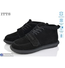 Уггі жіночі на зиму (6 пар р.36-41) чорний  "LOTOS"