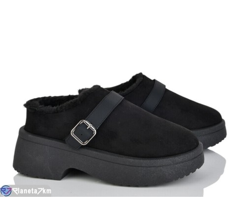 Уггі жіночі на зиму (8 пар р.36-41) чорний  "Insect" Уггі жіночі на зиму (8 пар р.36-41) чорний  "Insect"