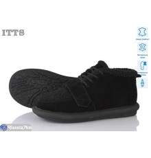Уггі жіночі на зиму (6 пар р.36-41) чорний  "LOTOS"