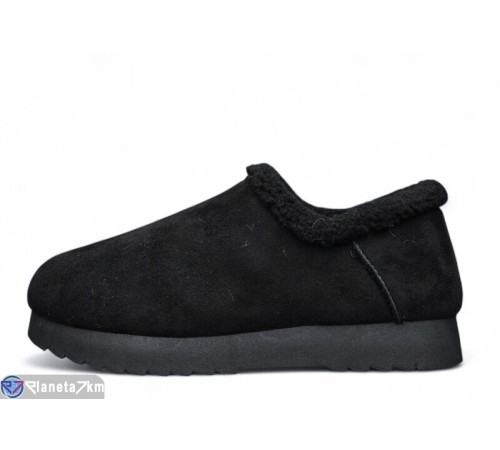 Уггі жіночі на зиму (8 пар р.36-41) чорний  "Fudian"