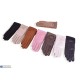 Рукавички жіночі на весну/осінь (12 шт. р.сетка 6,5-8,5) мікс  "RUBIBAS"