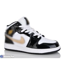 Кросівки чоловічі на весну/осінь (8 пар р.41-45) білий  "YAMMI SHOES"