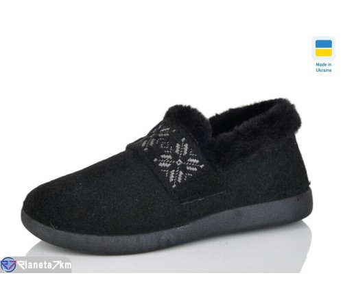 Бурки жіночи на зиму (8 пар р.37-41) чорний  "LOTTOS" Бурки жіночи на зиму (8 пар р.37-41) чорний  "LOTTOS"
