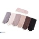 Рукавички жіночі на весну/осінь (12 шт. р.сетка 6,5-8,5) мікс  "RUBIBAS"