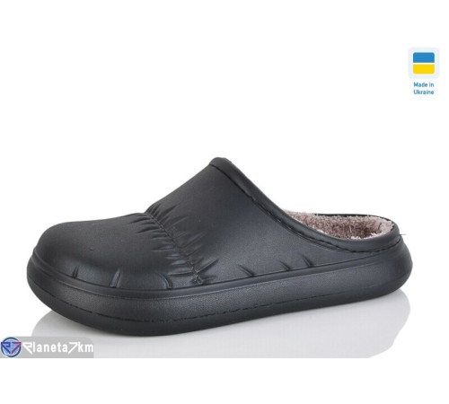 Калоші жіночі на зиму (6 пар р.36-41) чорний  "Melinda" Калоші жіночі на зиму (6 пар р.36-41) чорний  "Melinda"