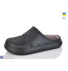 Калоші жіночі на зиму (6 пар р.36-41) чорний  "LOTTOS" Калоші жіночі на зиму (6 пар р.36-41) чорний  "LOTTOS"