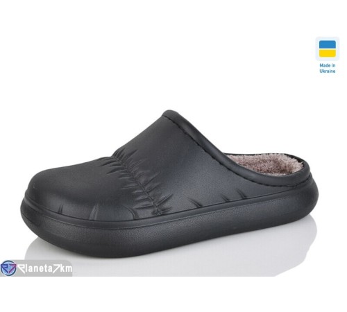 Калоші жіночі на зиму (6 пар р.36-41) чорний  "LOTTOS" Калоші жіночі на зиму (6 пар р.36-41) чорний  "LOTTOS"