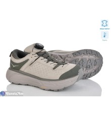 Кросівки на весну/осінь (8 пар р.36-41) бежевий  "Mirella"