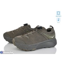 Кросівки на весну/осінь (8 пар р.36-41) зелений  "Mirella"