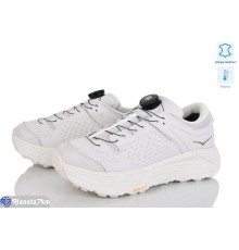 Кросівки на весну/осінь (8 пар р.36-41) сірий  "Mirella"