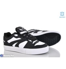 Дитячі кросівки на весну/осінь (8 пар р.36-41) чорний  "Mirella"