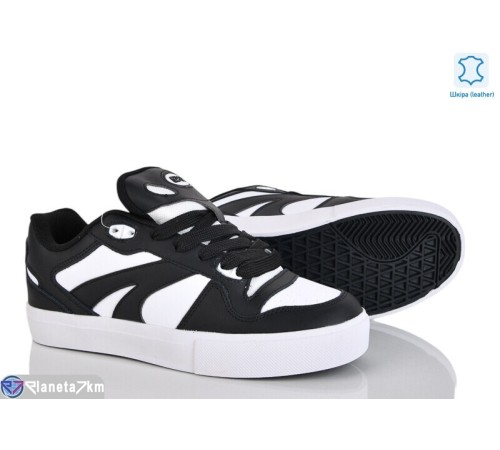 Дитячі кросівки на весну/осінь (8 пар р.36-41) чорний  "Mirella"