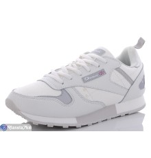 Кросівки жіночі на весну/осінь (8 пар р.36-41) білий  "DEMAVEER"