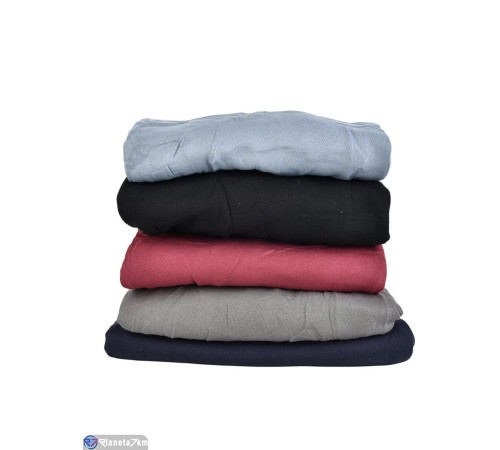 Спортивний костюм жіночий на зиму (10 шт. р.сетка XL-4XL) мікс  "Mirella"