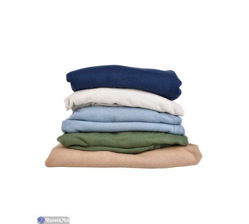 Спортивний костюм жіночий на зиму (10 шт. р.сетка XL-4XL) мікс  "Mirella"