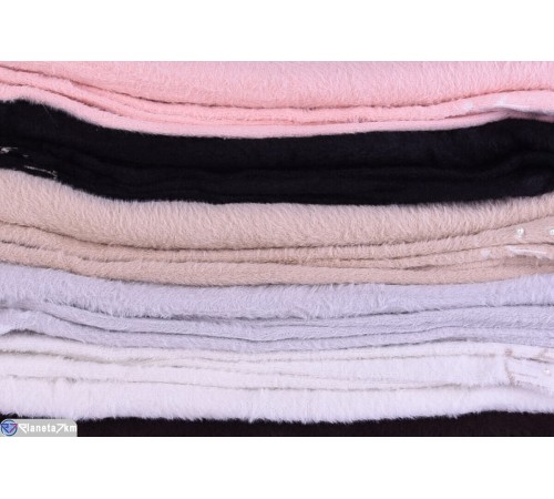 Жіночий костюм на весну/осінь (6 шт. р.сетка One size) мікс  "Mirella"