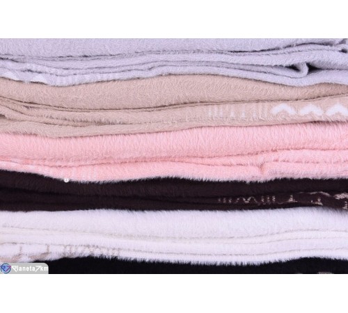 Жіночий костюм на весну/осінь (6 шт. р.сетка One size) мікс  "Mirella"