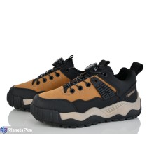 Дитячі кросівки на весну/осінь (8 пар р.32-37) camel  "Laifakids"