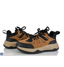 Кросівки на весну/осінь (8 пар р.36-41) camel  "Laifakids"