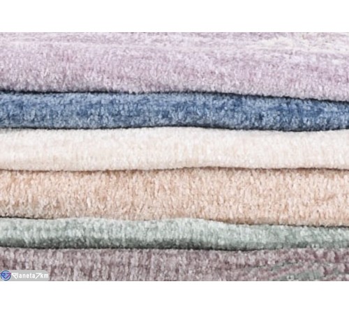 Кофта жіноча на весну/осінь (10 шт. р.сетка One size) мікс  "Mirella"