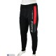Чоловічі спортивні штани на зиму (12 шт. р.сетка L-3XL) мікс  "Mirella"