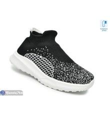 Дитячі кросівки на літо (8 пар р.32-37) чорний  "TOMMY"