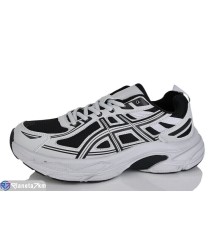 Кросівки чоловічі на весну/осінь (8 пар р.41-46) сірий  "Insect"