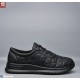 Кросівки жіночі на весну/осінь (8 пар р.36-41) чорний  "WSMR"