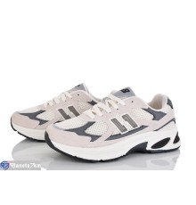 Кросівки жіночі на весну/осінь (8 пар р.36-41) бежевий  "LAIFA"