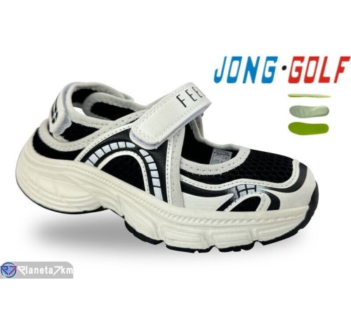 Сліпони дитячі на весну/осінь (8 пар р.28-35) чорний  "STRONGO"