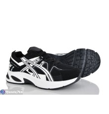 Кросівки жіночі на весну/осінь (8 пар р.36-41) чорний  "Zorea"