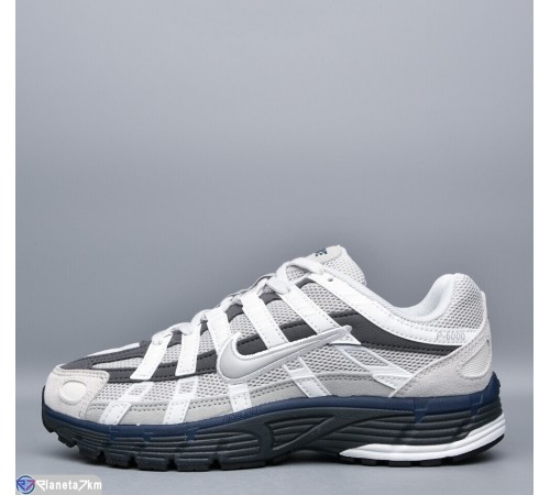 Кросівки жіночі на весну/осінь (8 пар р.37-41) сірий  "DAMAR"