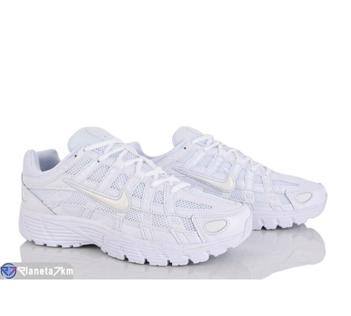 Кросівки чоловічі на весну/осінь (8 пар р.41-45) білий  "DAMAR"