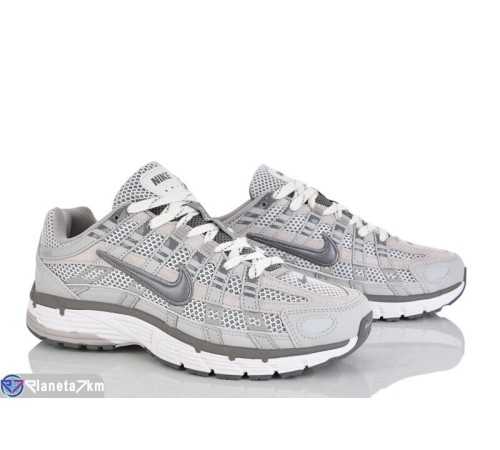 Кросівки чоловічі на весну/осінь (8 пар р.41-45) сірий  "DAMAR"