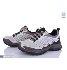 Кросівки жіночі на весну/осінь (8 пар р.36-41) бежевий  "IZY"