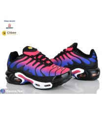 Дитячі кросівки на весну/осінь (8 пар р.31-36) синій  "BELIES-D"