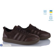 Кросівки жіночі на весну/осінь (6 пар р.36-41) чорний  "STELUSA"