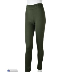 Лосини на весну/осінь (5 шт. р.сетка 42-50) рожевий  "Kalabok"