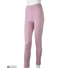 Лосини на весну/осінь (5 шт. р.сетка 42-50) зелений  "Kalabok"