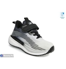 Дитячі кросівки на весну/осінь (8 пар р.27-32) білий  "TOMMY"