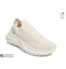 Дитячі кросівки на літо (8 пар р.33-38) бежевий  "TOMMY"