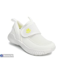 Дитячі кросівки на весну/осінь (8 пар р.28-35) білий  "TOMMY"