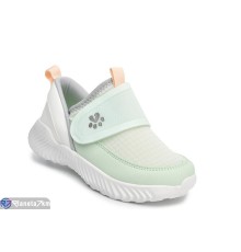 Дитячі кросівки на весну/осінь (8 пар р.28-35) зелений  "TOMMY"