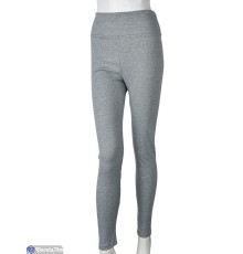 Лосини на весну/осінь (4 шт. р.сетка S-XL) сірий  "Mirella"