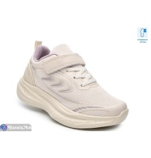 Дитячі кросівки на весну/осінь (8 пар р.32-37) бежевий  "TOMMY"