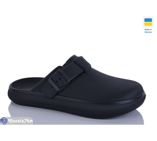 Кроки чоловічі на літо (6 пар р.41-46) чорний  "LOTTOS"